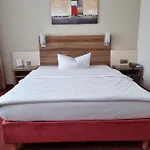 Hotel Bavaria