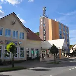 Bavaria