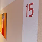 Bavaria 3*