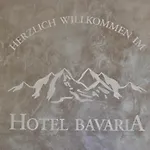 Bavaria