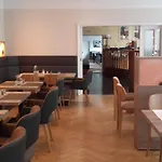 Bavaria Hotel Oldenburg