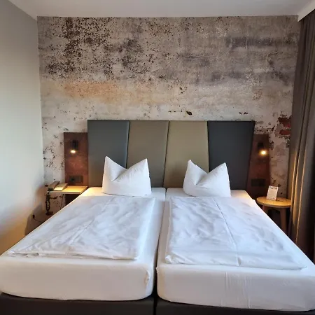 Bavaria 3* Oldenburg