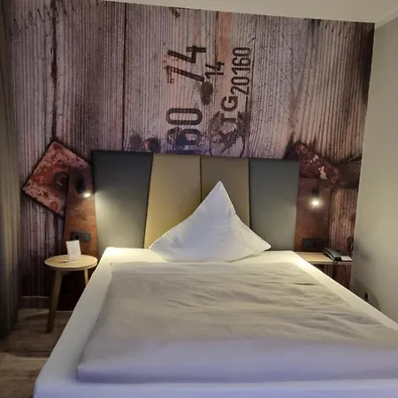 Bavaria 3* Oldenburg