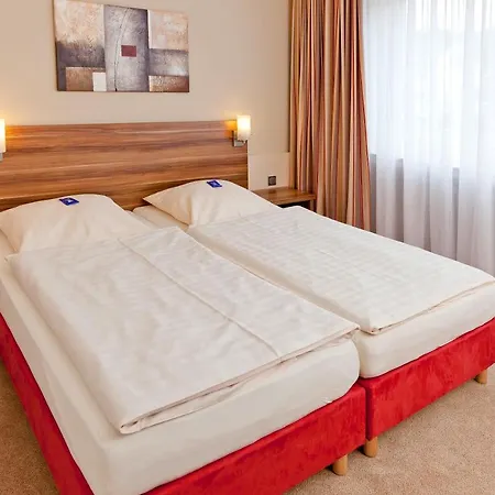 Bavaria Hotel Oldenburg