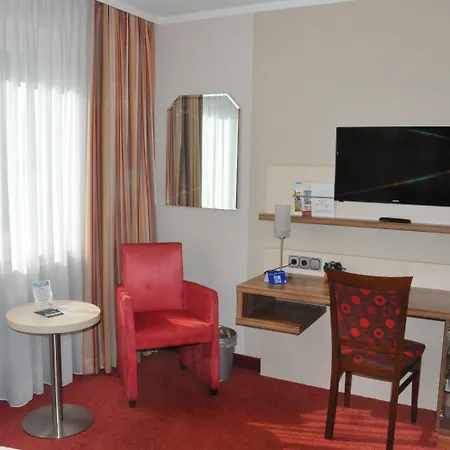 Bavaria 3* Oldenburg