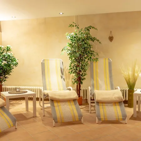 Bavaria 3* Oldenburg