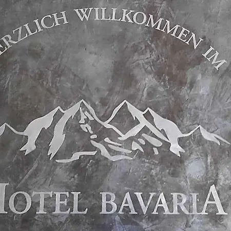Akzent Bavaria 3*