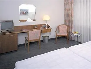 Bavaria Hotel Oldenburg