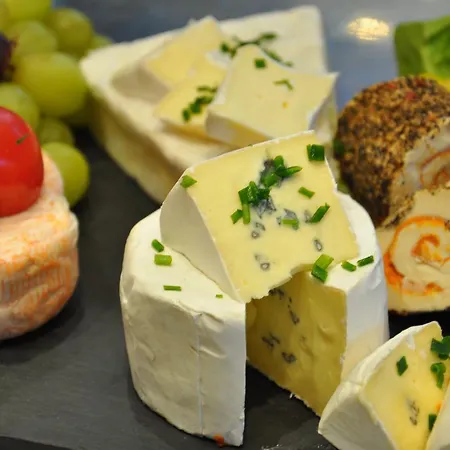 Bavaria 3* Oldenburg