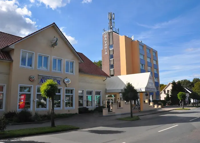 Bavaria