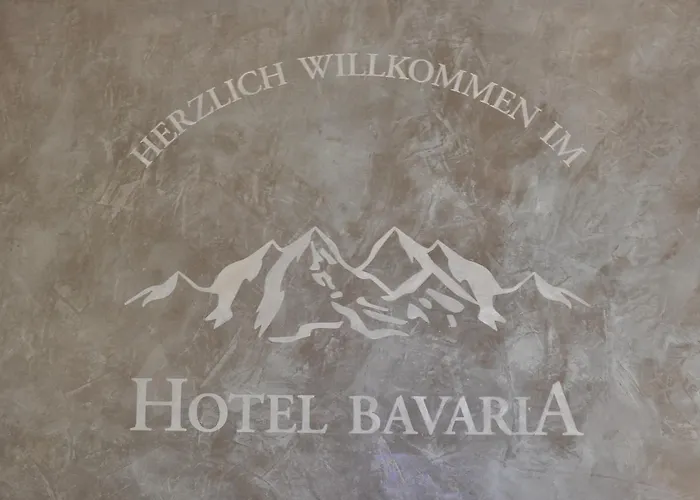 Bavaria
